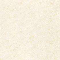 Orientbell Canto Beige Double 600 x 600 mm Beige Full Polished Vitrified Tile_0
