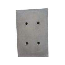 Vritved RCC Square Precast Drain Cover MD-10_0