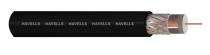HAVELLS Coaxial Cables RG-6_0