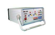 Tesient Relay Test Set MP3000A Universal_0