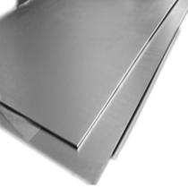 Vizak 20 mm Hot Rolled MS Sheets IS 2062 1250 mm Galvanized_0