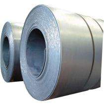 12 mm Mild Steel HR Coils 500 mm_0
