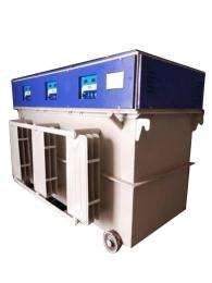 Three Phase Voltage Stabilizers_0