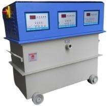 Three Phase Voltage Stabilizers_0