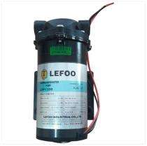 LEFOO RO Pump_0