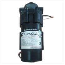 BNQS RO Pump_0