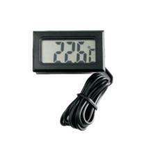 R-tek Digital Fridge Thermometer -50 to 110 deg C RT-116_0