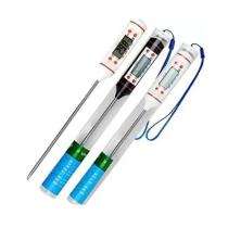 R-tek Digital Probe Thermometer -50 to 300 deg C RT-101_0