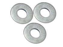 30 mm Plain Washers Mild Steel_0