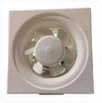 6 Blades Exhaust Fans_0