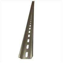 3.5 x 0.7 cm C Shape GI Channels 50 cm_0
