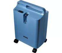 PHILIPS Continuous Flow Oxygen Concentrator 5 LPM_0