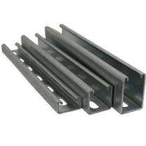 PARKO MS Standard Punched Strut Channel 41 x 41 mm_0
