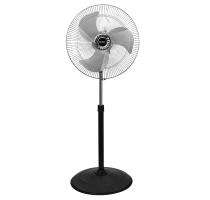 HAVELLS V3 450 mm Pedestal Fan_0