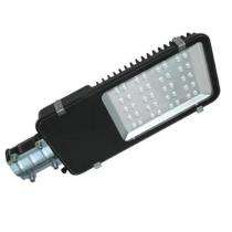 40 W White IP66 LED Street Lights_0