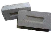 Hiscon Fly Ash Bricks_0