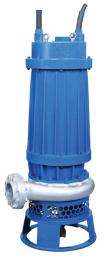 MBH 90 kW 0 - 800000 l/h Submersible Pumps_0