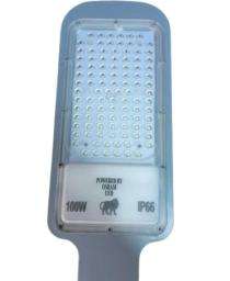 White IP65 LED Street Lights_0