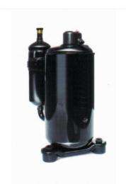 2 - 5 hp Rotary Compressor_0