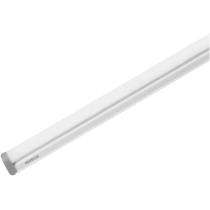 HAVELLS 20 W T5 3 ft Tube Lights_0