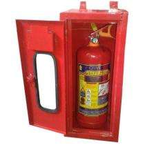 5 kg CO2 Fire Extinguishers_0