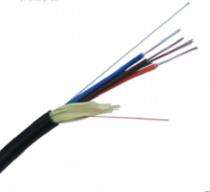 Fibre Optical Cables 2000 m_0