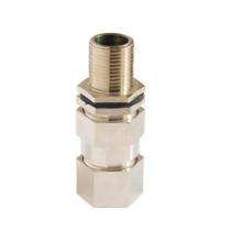 RRPL A1/A2 50 S Flameproof Cable Gland 1.5 - 1000 mm_0