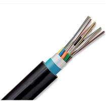 Fibre Optical Cables 1000 m_0