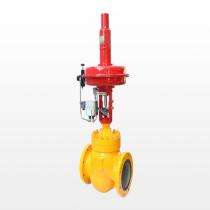 Brightech Gas Control Valve Linear_0