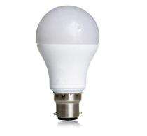 20 W White B22 1 piece LED Bulbs_0
