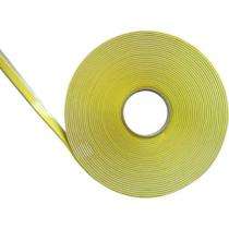Waterproofing Tape Adhesive Star_0