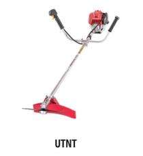 HONDA 1 kW 4 Stroke OHC Engine Brush Cutter UTNT_0