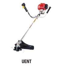 HONDA 1 kW 4 Stroke OHC Engine Brush Cutter UENT_0