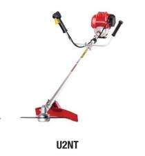 HONDA 2 hp 4 Stroke Brush Cutter U2NT_0