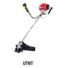 HONDA 2 hp 4 Stroke Brush Cutter UTNT_0
