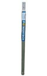 Powertech Medium Duty Galvanized Iron Chemical Earth Electrodes_0