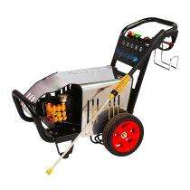 Regalon 3 hp Corded Pressure Washers 15 LPM_0