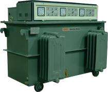 VENER7 Three Phase SVS24L390 Voltage Stabilizers_0