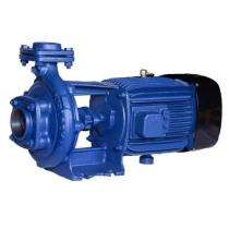Kirloskar KDS 538 Electrically Operated Water Pump Set 456 LPM_0