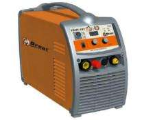 TIG Welding Machine_0