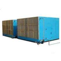 Air Washer Unit 2000 - 40000 CFM DC45 21 - 30 sqm 0.37 kW_0