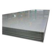 JPS 3 mm Stainless Steel Sheet SS 204 2000 x 1000 mm_0