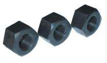 High Strength Structural Nuts M16 10S_0