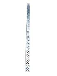 Stainless Steel Perforated Cable Trays_0