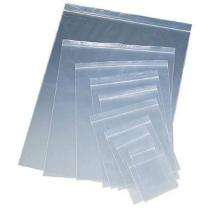 LDPE Packaging Bag_0
