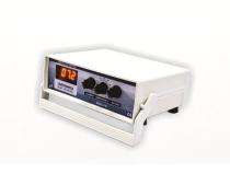 LABTRONICS LT-18 Dissolved Oxygen Meter 0 - 20 ppm_0