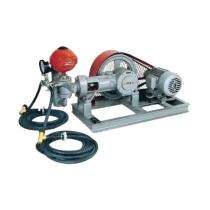 ATS ELGI LL03022 3 hp Corded Pressure Washers 26.3 LPM_0