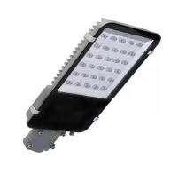 Bajaj 20 W White IP66 LED Street Lights_0