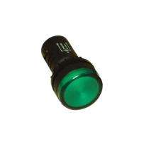 10 A Indicating Type Push Button Switch_0