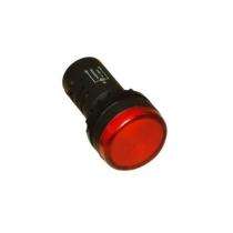 10 A Indicating Type Push Button Switch_0